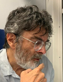 fotografia