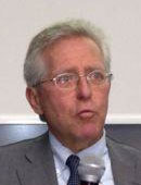 Eugenio De Crescenzo