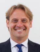 Marco Scajola