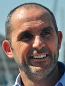 Claudio Villa