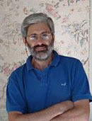 Bruno Figliuolo