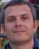 Marco Trifuoggi