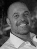 Alessandro Cristilli