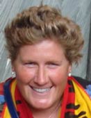Elisa Casanova