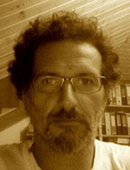 Stefano Magnani