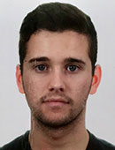 Valerio D’Agostini