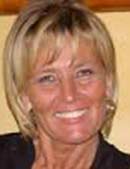 Manuela Amadei
