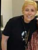 Elisabetta Venturi Alvino