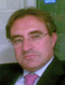 fotografia