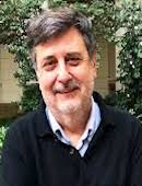 Miguel Angel Soria Verde