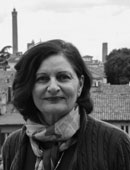 Miriam Traversi