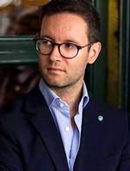 Federico Bulfone Gransinigh