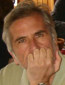 fotografia