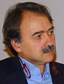 Antonino Minervino