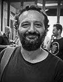 fotografia