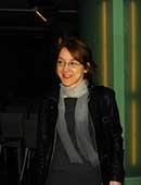 Grazia Paganelli