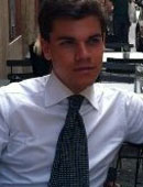Mattia Iovane