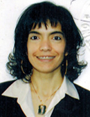 fotografia