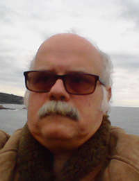 Angelo Gaudio