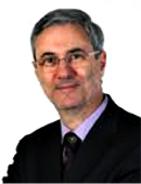 Claudio Cressati
