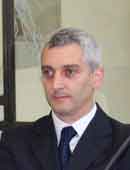 Andrea Zannini
