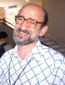 Dikran Dikranjan