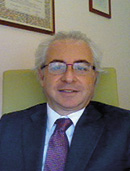 Mauro Travaglione
