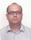 Rodolfo Ballestrazzi