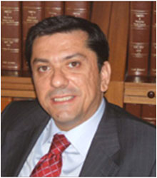 Giuseppe Corasaniti