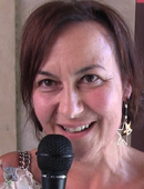 Rossella Lucchi