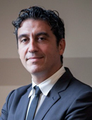 Stefano Orlandi