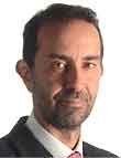 Andrea Cornetti