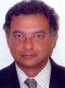 Fabio Addis