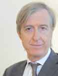 fotografia