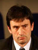 Mario Gorlani