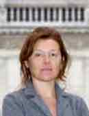 Adriana Apostoli