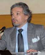 Carlo Alberto Romano