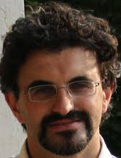 Giorgio Pedrazzi