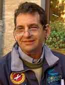Ermanno Cavallini