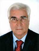 Mario Guarino