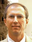 Maurizio Tira