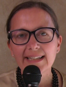 Rita Totti