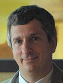 Paolo Riva
