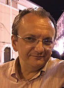 Aldo Giovanni Giuliano Russi