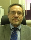 Giorgio Sberveglieri