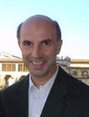 Maurizio Artoni