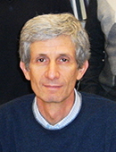 Luca Venturelli