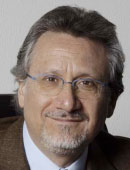 Carlo Musto D’Amore