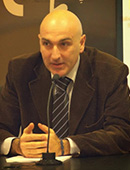 Gianpaolo Basile