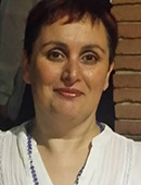 Daniela Magrini